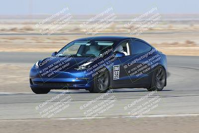 media/Dec-16-2023-Speed Ventures (Sat) [[975eaa35b2]]/Tesla Corsa B/Sweeper (Session 1)/